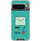 Adult Swim Adventure Time BMO Google Pixel 10 Pro XL Clear Case